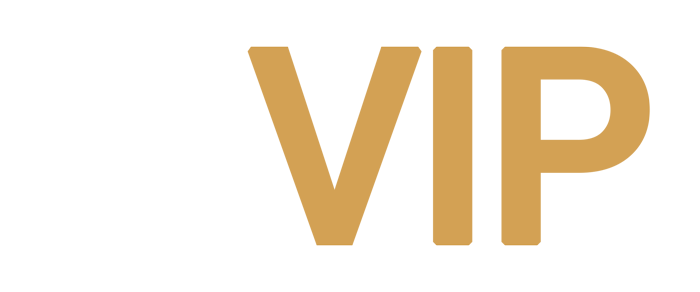 inVIP